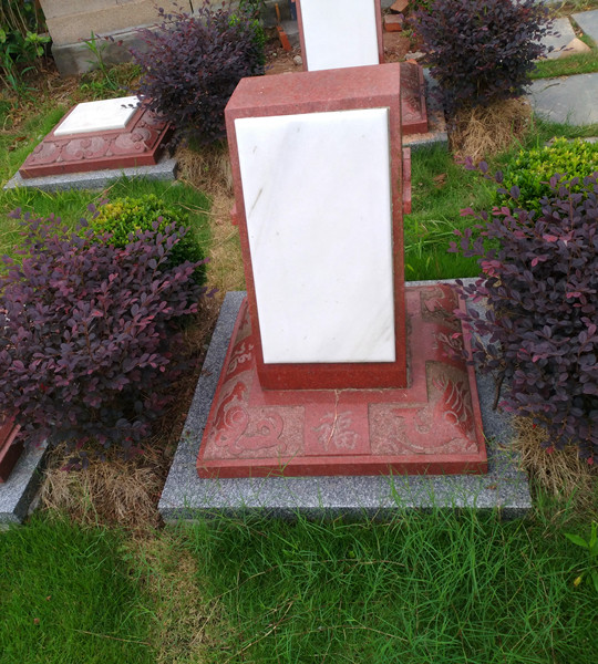 1-210P414193G61