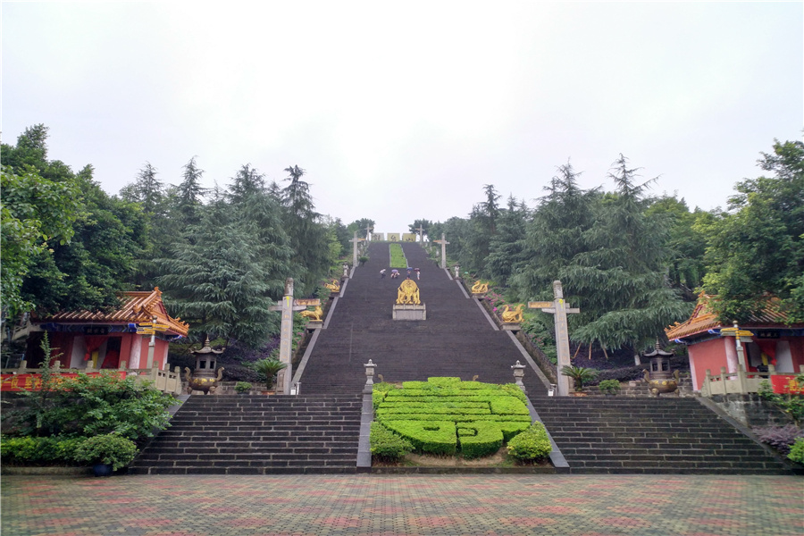 1-210P2163I2