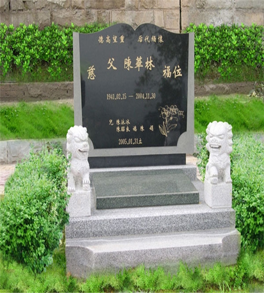 162193242127698